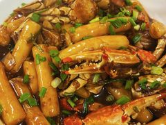 -妈妈的小作坊(陈家镇店)