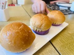 -牡丹国际大酒店-港式茶餐厅