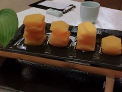 -庄隐阁(悠方广场店)