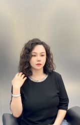 -5M HAIR SALON 旗舰店