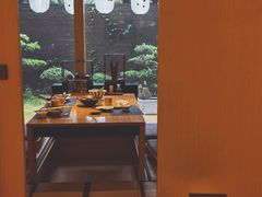 -本逸·割烹料理(湖墅店)