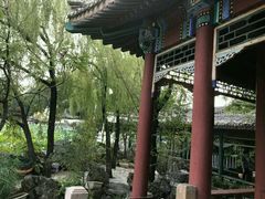 -小王府(什刹海店)