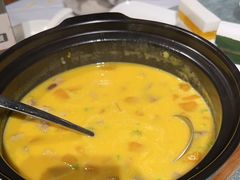 -老伙记海鲜码头(北滘店)