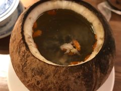 -首秀·四川料理(星耀101店)
