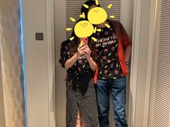 -澳门喜来登大酒店