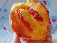 -御品轩(高新店)