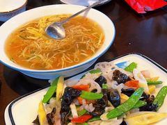 -高晓山馅饼店(牛庄百年店)