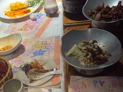 -胡桃里音乐酒馆(白云五号T5 MALL店)