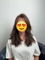 -東方名剪·ETSTYLE