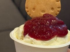 -诺嘉甜品(世贸店)
