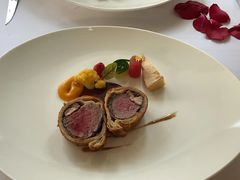 -蝶舍·MAISON PAPILLON