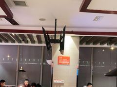 -竹犇番茄火锅(长风街店)