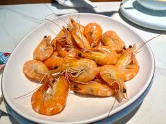 -皓景海鲜·地标美食(双月湾店)