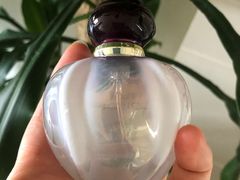 -Dior(海信广场店)