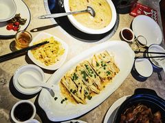 -五姊妹海鲜(火车站店)
