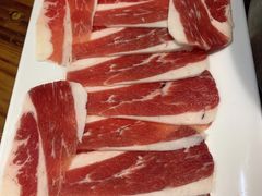 肥牛-肥婆麻辣火锅.顺德首创药材麻辣火锅(容桂店)