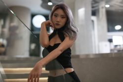 -变画·发型STUDIO