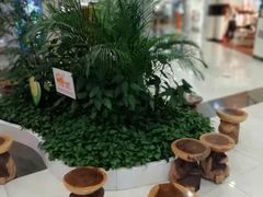 -凯德广场(学府店)