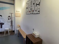 -兰拓相机租赁·维修·二手(上海店)