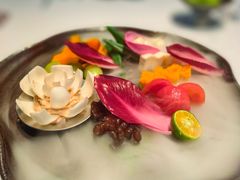 -京兆尹(雍和宫店)