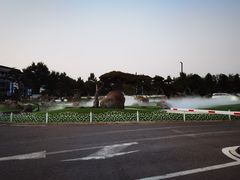 -罗红摄影艺术馆