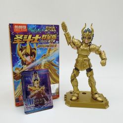 -来此探索玩具仓储店