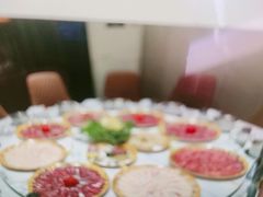 -潮汕大目牛肉火锅(皇岗旗舰店)