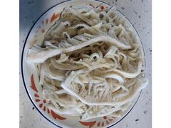 -红堂老派火锅(石桥铺店直营店)