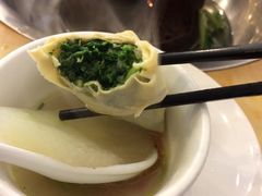 -月圆火锅(宁海东路二店)