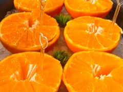 -鱼痴渔醉·食鲜集(汉口江滩店)