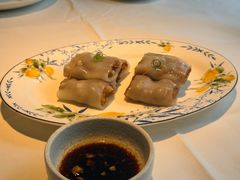 -悦景酒家(罗湖店)