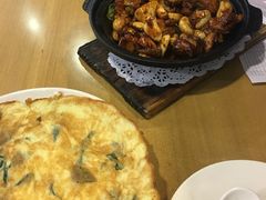 -台北楚楚园馅饼粥(虹桥南丰城店)
