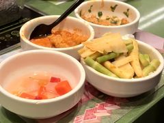 -一围肥牛小火锅(高铁吾悦店)