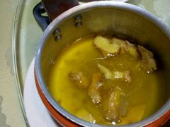 -来客家食府 · 福建客家菜(厦禾路店)