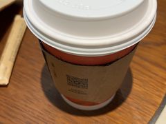 -Peet's Coffee皮爷咖啡(豫园店)