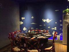 -小牛海记潮汕牛肉店(永定路店)