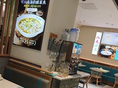 -川人百味(亿合城店)