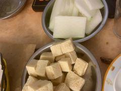 -宏大运餐厅(传媒大学店)