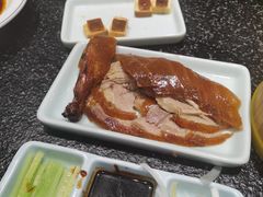 -金百万(亦庄店)