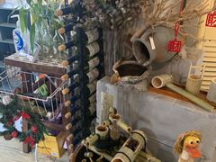 -吃饼人西餐(南开店)