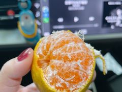 -盒马X会员店(上海森兰商都店)