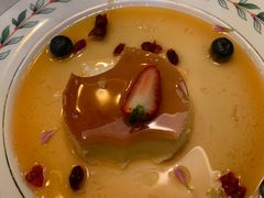 -IL Forno 意坊·意大利餐厅(花园店)
