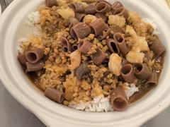 -天天渔港(杏林街店)