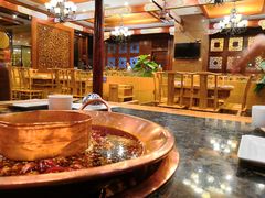 -老码头火锅(骡马市店)