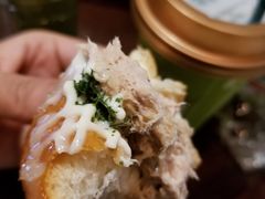 -黑草莓(重庆路店)