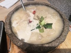 -羊之道草原味道清真餐厅(番禺店)