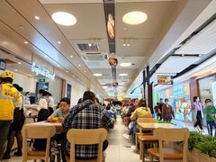 -大家乐(广州宝岗店)