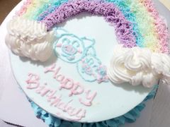 iphone_upload_pic-杜勒瓦Cake&More 蛋糕派对定制