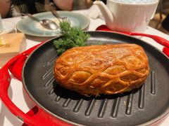 -蝶舍·MAISON PAPILLON