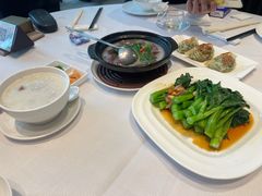 -春满园·早茶·粤菜·宴会(前海店)